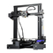 3D Printers Creality Ender-3 Pro Series Manual Book
