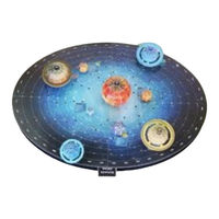 MOKIDA ZM2603408WOW-000-000 User Manual