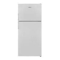 Vestfrost 28003 User Manual