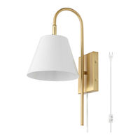 Safavieh Lighting SCN4145 Manual