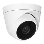 ENVIO Terra AESS-DFP70H800L Manual