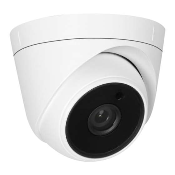 ENVIO Terra AESS-DFP70H800L Manual