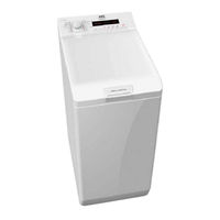 Electrolux 8 Series Service Manual