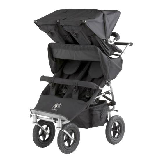 Adventure buggy stroller online