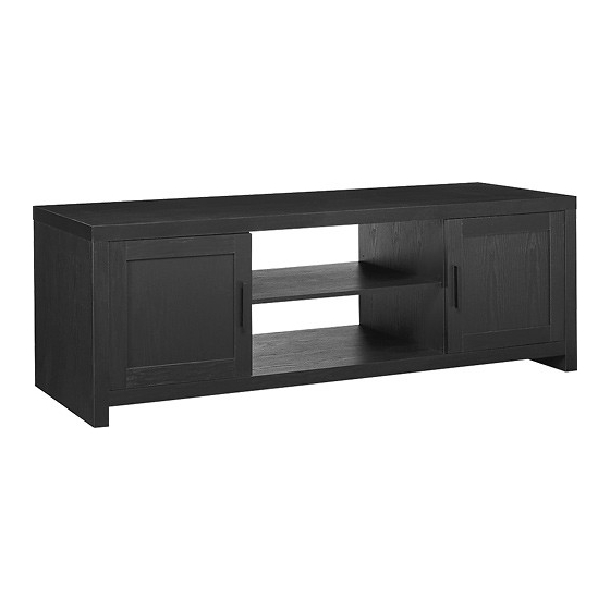 Pinnacle Design TV66607 TV Stand Manuals