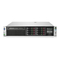 Server HP ProLiant DL385p Maintenance And Service Manual