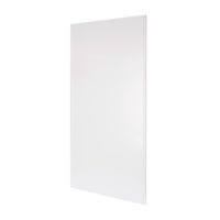 Sundirect PE350-Plus Installation & Operation Instructions