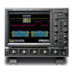 LeCroy WAVESURFER 44MXS-B Technical Manual