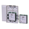 Control Unit Bosch ISP-EMIL-120 Installation Manual