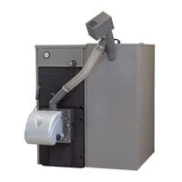 Sime SOLIDA Series Manual