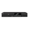 Blu-ray Player JVC SR-HD1700US Basic Instructions