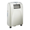 Air Conditioner Danby DPAC7008 Owner's Manual