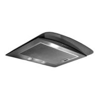 CNA Group GCLED90SS Manual