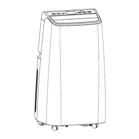 Shinco SPS-12C Instruction Manual
