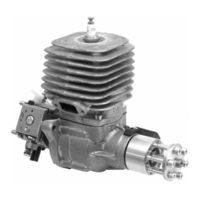 3W 28i CS Manual