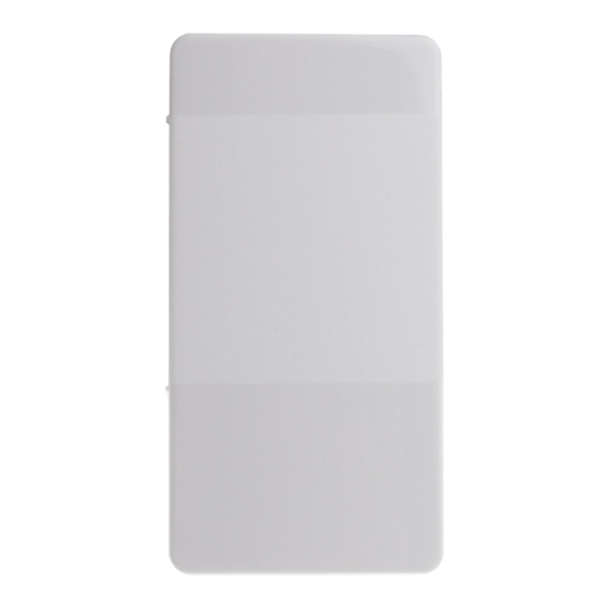 NookBox MDC-1 Installation Manual