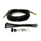 Air Lift LoadLIFTER 5000 (22029) - Hose Kit Manual