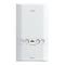 IDEAL Logic+ Combi C24, C30, C35 - Boiler Manual