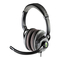 Headphone Turtle Beach Ear Force Foxtrot User Manual