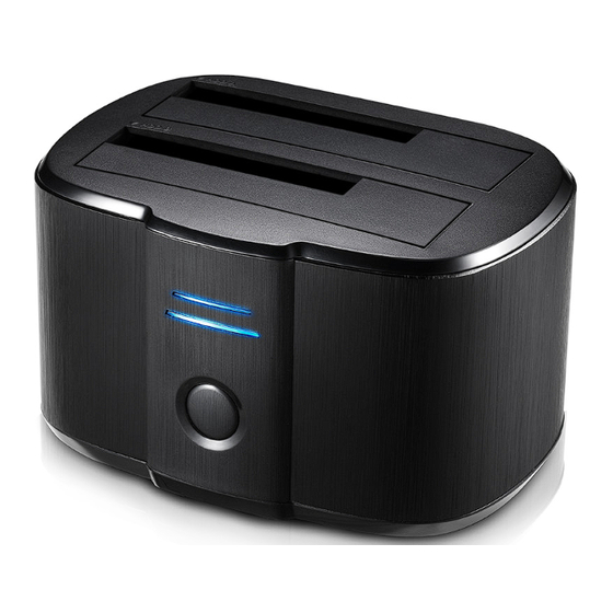 CSL 41737/20150716DG005 User Manual
