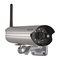 Security Camera Abus TVAC19100C User Manual