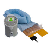 Kanmed BABYWARMER BW3 User Manual