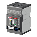ABB SACE Tmax XT2 User Manual