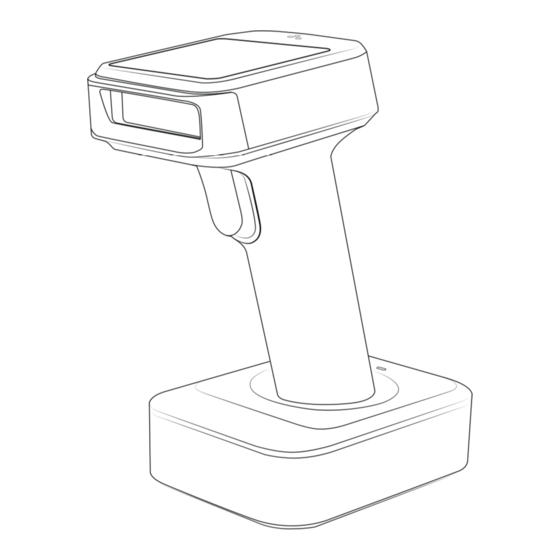 Symcode BROCHURE User Manual