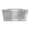 Ventilation Hood Miele DA 2578 EXTA Operating And Installation Instructions