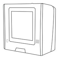 Symcode BROCHURE User Manual