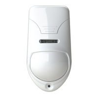Rielta Pyrone-7 Installation Manual