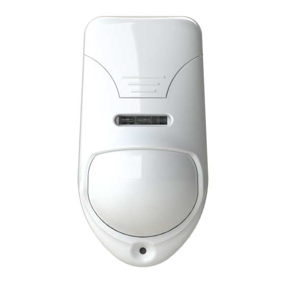 Rielta Pyrone-7 Installation Manual