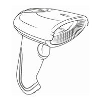 APLIC 20200910GZ035 User Manual