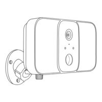 Connect CSH-FLCAM-1 User Manual