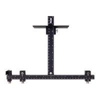 Kreg KHI-XLPULL Owner's Manual