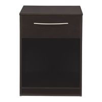 Signature Design by Ashley EB3392-191 Assembly Instructions And Warranty Information