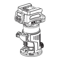 MasterForce 241-0340 Operator's Manual