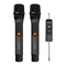 Porodo Soundtec PD-STWLEP050 Manual