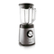 Blender philips HR2096/00 Specifications