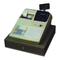 Cash Register Sharp ER-A460 Programming Manual