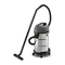 Vacuum Cleaner Kärcher NT 20/1 ME Classic Service Manual