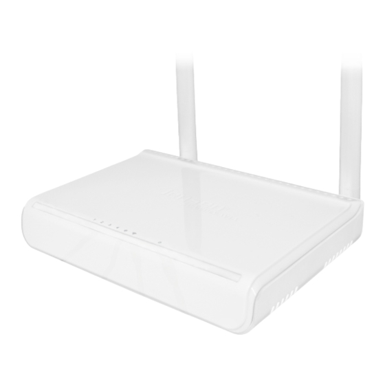 Jensen of Scandinavia Air:Link 59300 Installation Manual