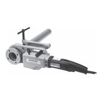 Super Ego SUPERTRONIC 2000 Manual