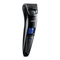 Electric Shaver Philips QT4000/15 Important Information Manual