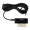 BlackVue Power Magic EZ - Super Easy Power Link For Parking Mode Manual