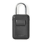 Nedis KEYCCP01BK - Key Safe Padlock With Bust Cover Quick Start Guide