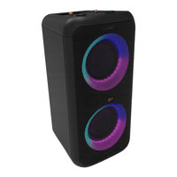 Klipsch GIG XXL Manual