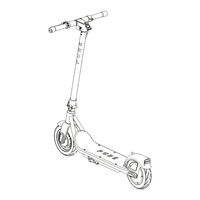 PURE AIR3 PRO Manual