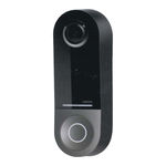 Belkin wemo Setup Manual