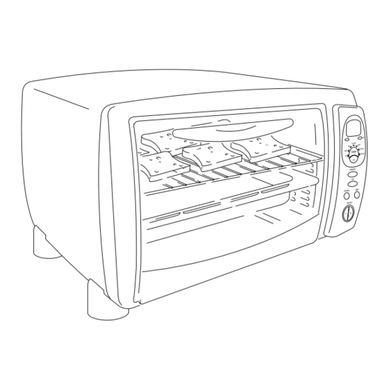 DeLonghi AD1099 Instructions For Use Manual